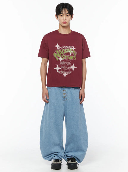 mens-digital-star-graphic-tee-iu510