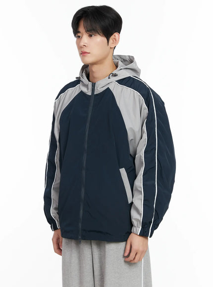 mens-color-block-hooded-jacket-im523