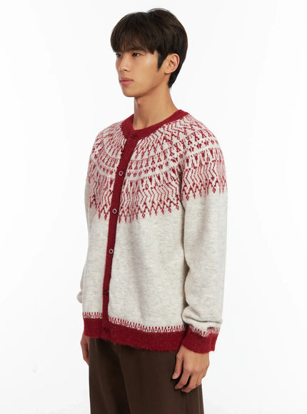 mens-nordic-pattern-cardigan-id511