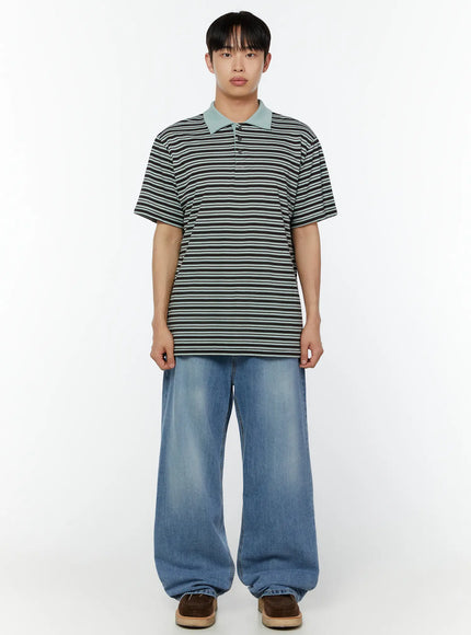 mens-linen-wide-leg-jeans-iu516