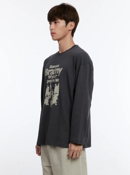 mens-graphic-long-sleeve-tee-is530
