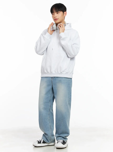 mens-basic-hoodie-im511