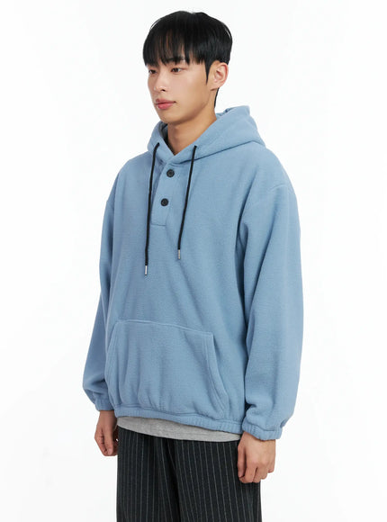 mens-fleece-hoodie-in518-1
