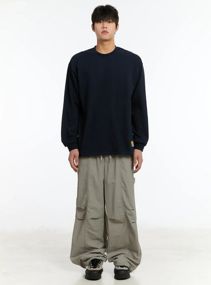 mens-pintuck-long-sleeve-tee-im503