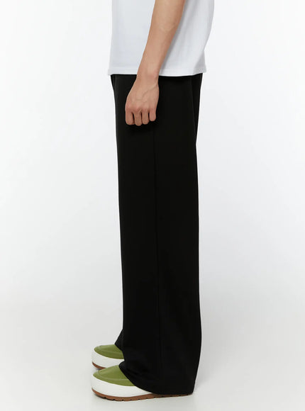 mens-casual-relaxed-sweatpants-iu515