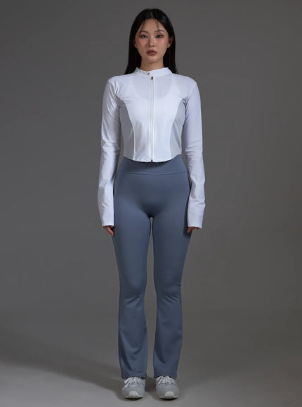 high-waist-flared-leggings-light-blue-io517