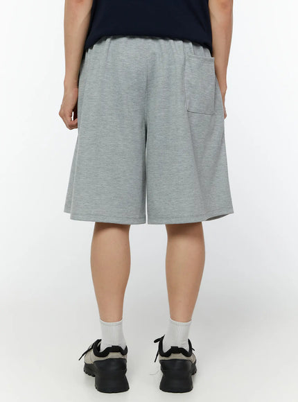 mens-basic-bermuda-sweat-shorts-iu515