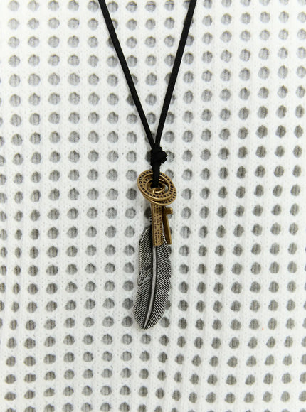 rustic-feather-necklace-is529