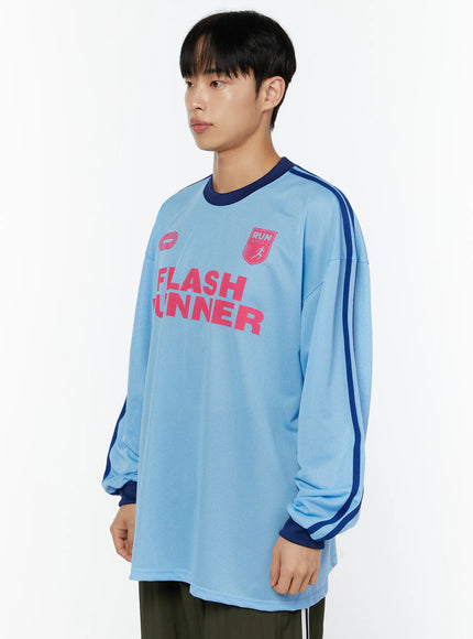 mens-athletic-long-sleeve-top-iu518