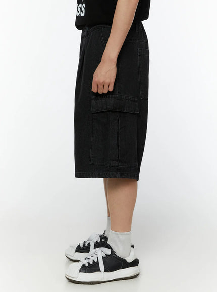 mens-cargo-jorts-iu515