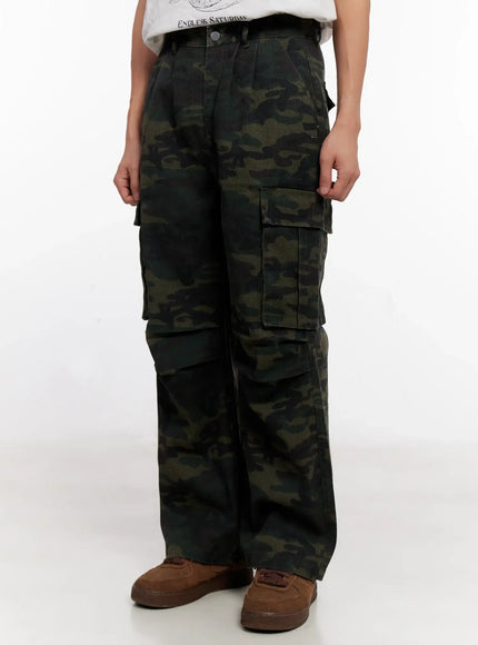mens-camo-parachute-cargo-pants-io523