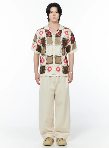 mens-wide-leg-cotton-pants-light-beige-iy525