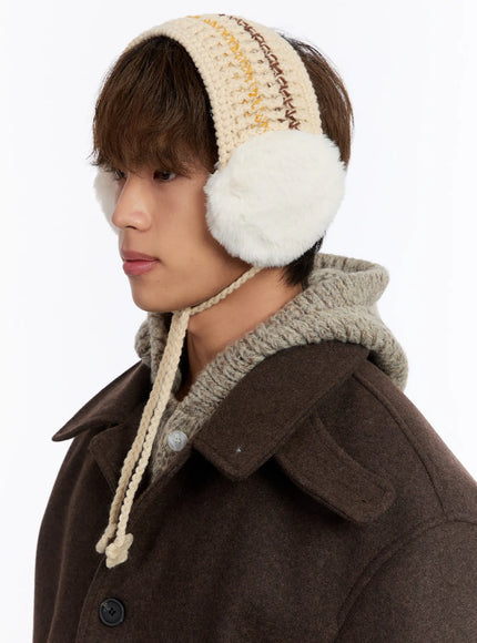cozy-crochet-winter-earmuffs-in528