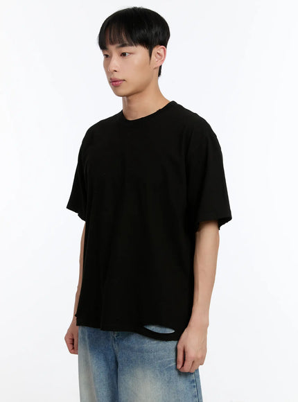 mens-distressed-short-sleeve-tee-ia507