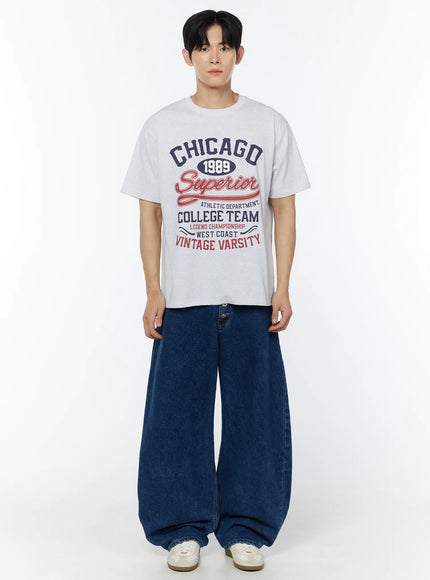 mens-rohan-curved-fit-wide-leg-jeans-iu504