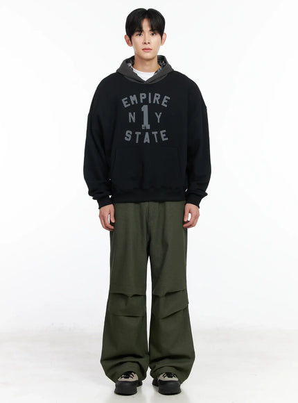 mens-wide-leg-parachute-pants-im518
