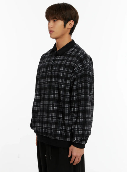 mens-plaid-shirt-id524