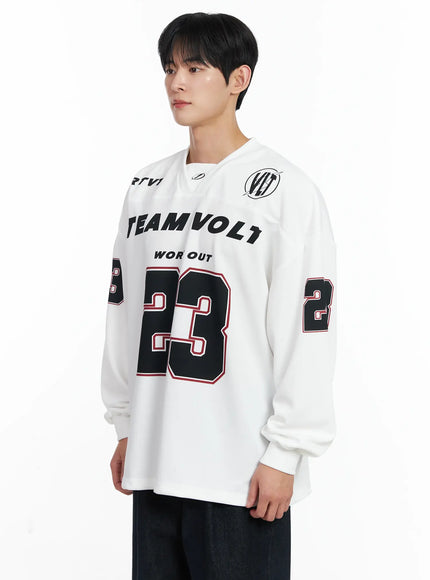 mens-sporty-long-sleeve-jersy-ij521