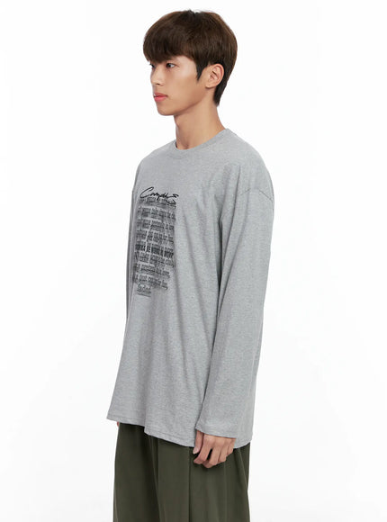 mens-graphic-lettering-long-sleeve-io506