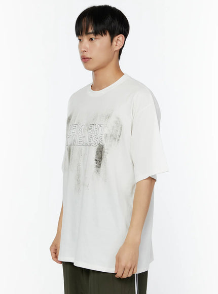 mens-graphic-t-shirt-iu518
