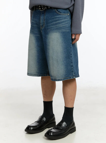 mens-washed-bermuda-jorts-im503