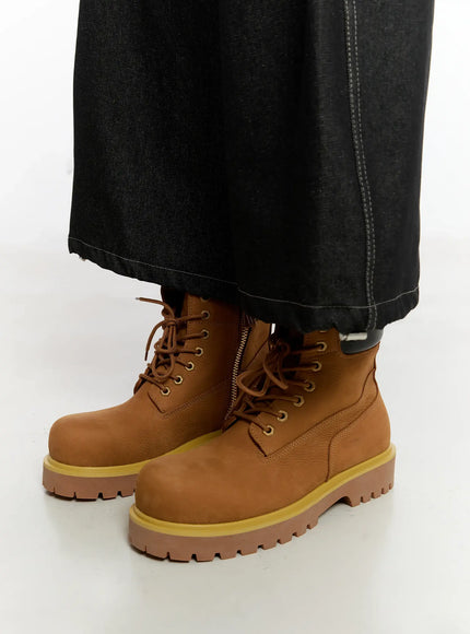 mens-classic-lace-up-boots-is529