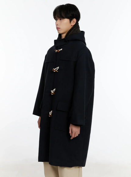 mens-classic-duffle-coat-id502