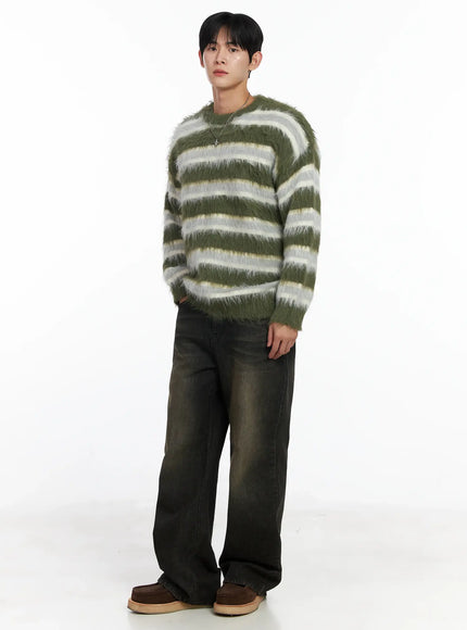 cubic-star-chain-necklace-ij521