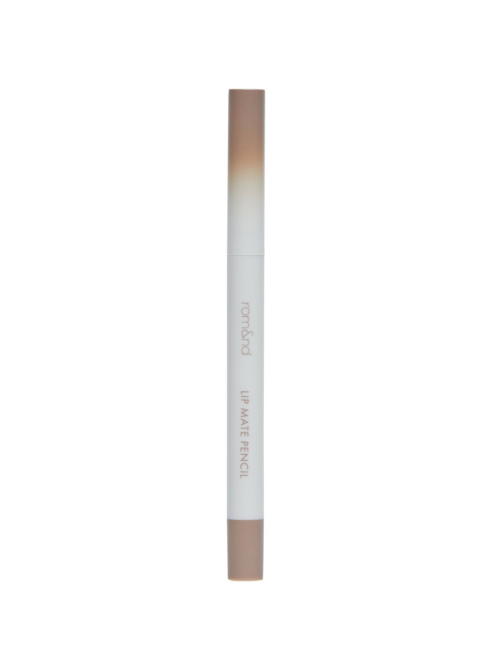 [Rom&nd] Lip Mate Pencil (0.5g) - 05 TAUPEY SHADE