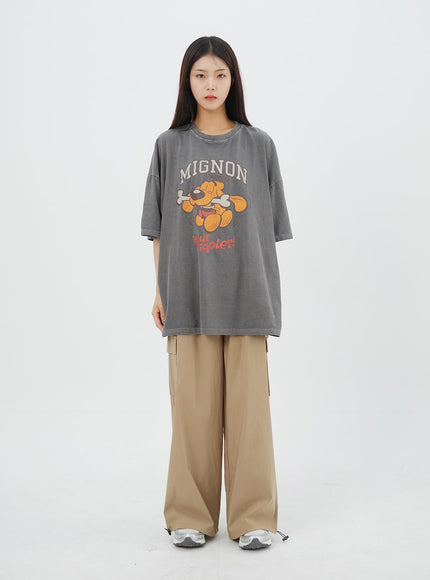 dog-oversized-tee-iy325