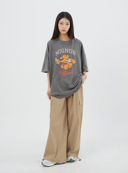 dog-oversized-tee-iy325