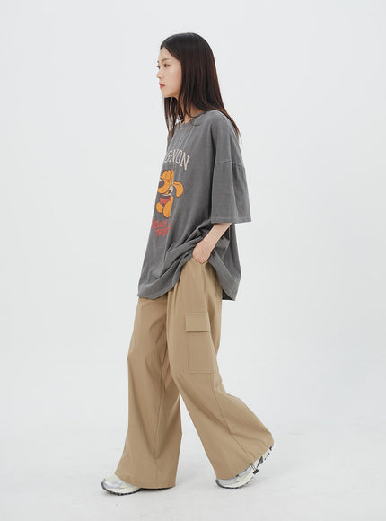 dog-oversized-tee-iy325