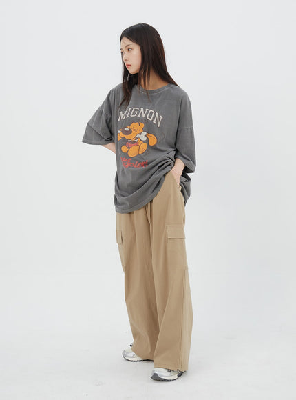 dog-oversized-tee-iy325