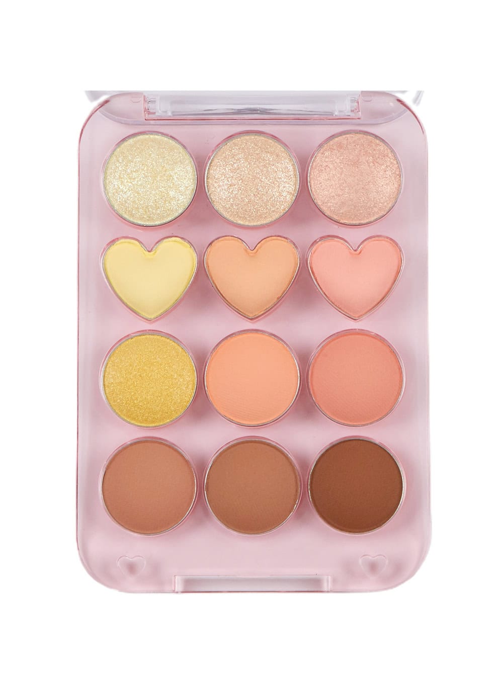 pin-point-eyeshadow-palette-9-9g