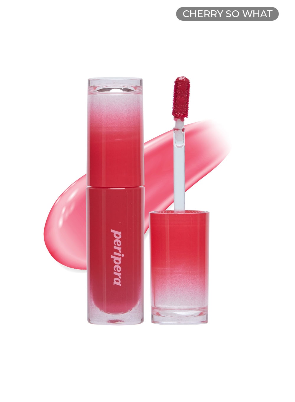 ink-mood-glowy-tint-4g / 05 CHERRY SO WHAT