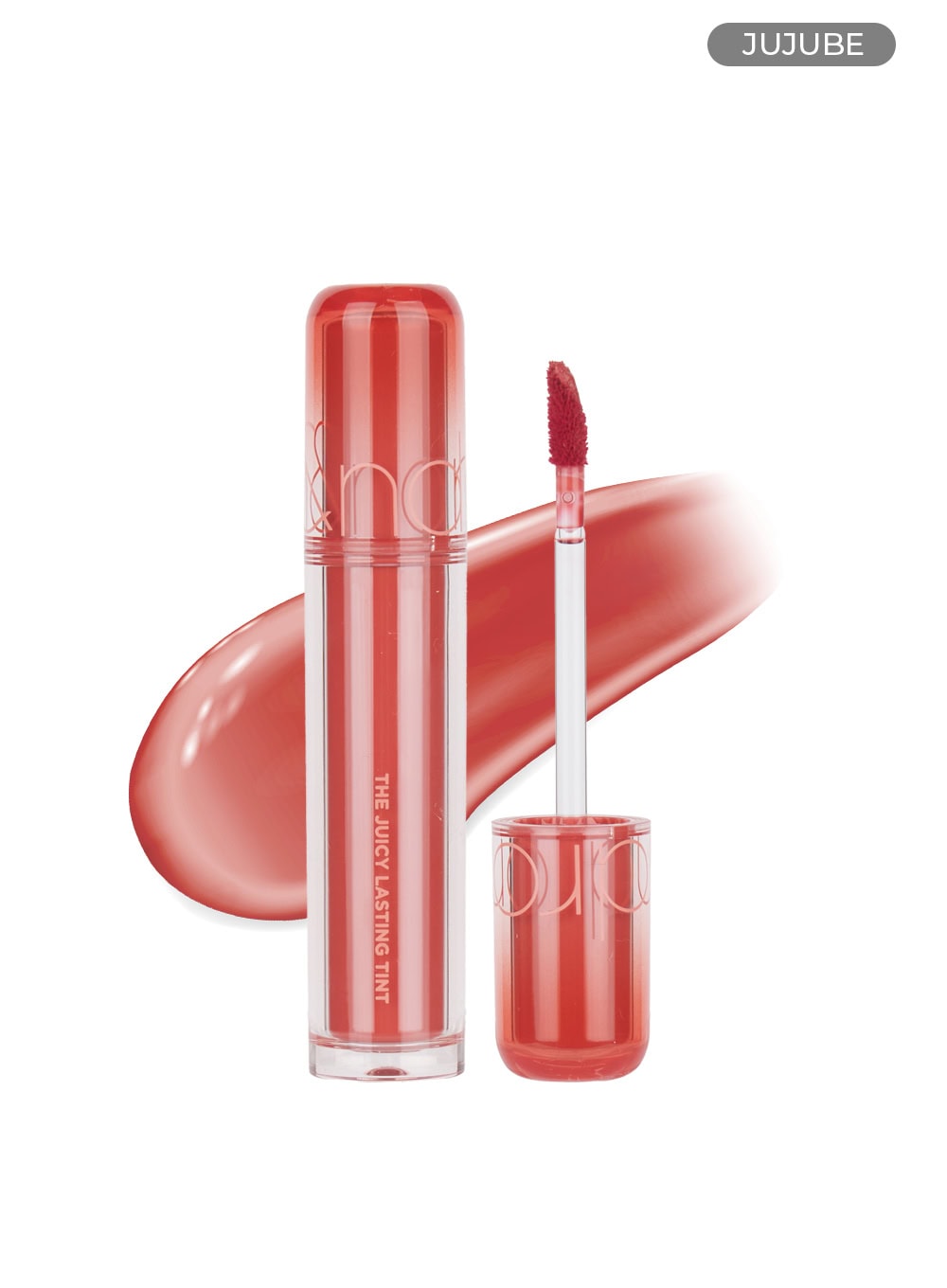 The Juicy Lasting Tint (3.5g)