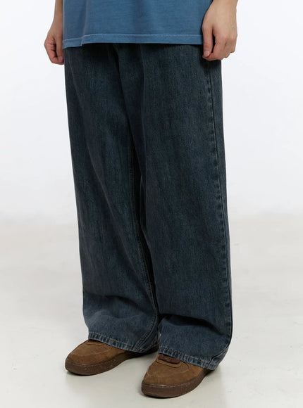 mens-casual-baggy-jeans-ia508