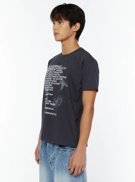 mens-graphic-lettering-tee-iy508