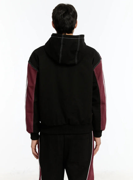 mens-two-way-hoodie-jacket-im503