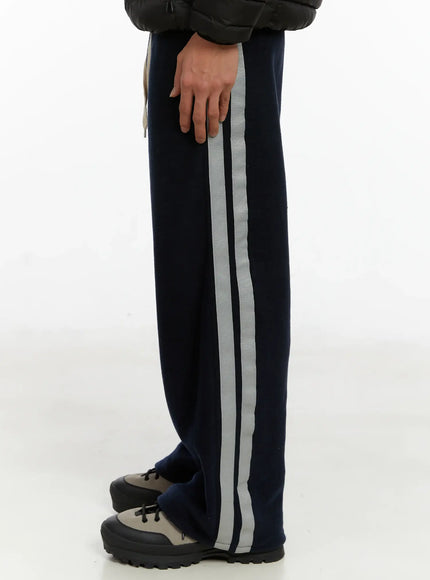 mens-double-track-wide-sweatpants-id523