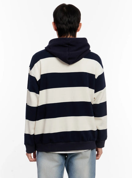 mens-striped-rugby-hoodie-io523