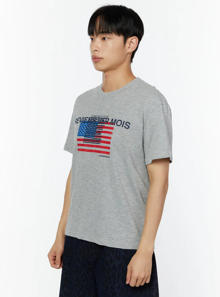 mens-graphic-semi-crop-tee-iu518