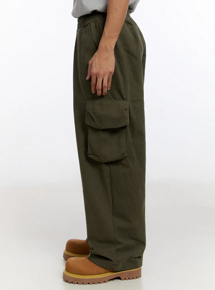 mens-wide-leg-cargo-pants-in524