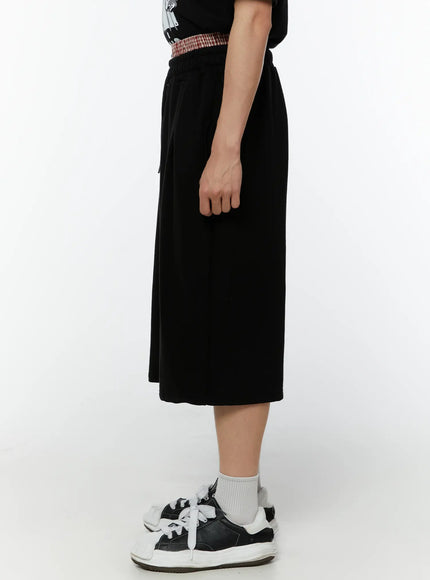 mens-casual-shorts-iu515