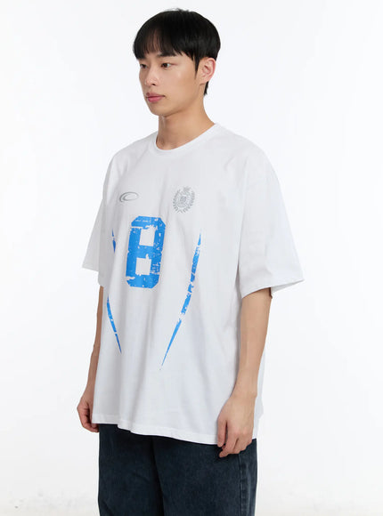 mens-graphic-jersey-t-shirt-ia508
