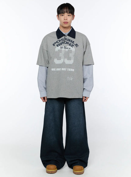 mens-wide-leg-dark-washed-jeans-ia520