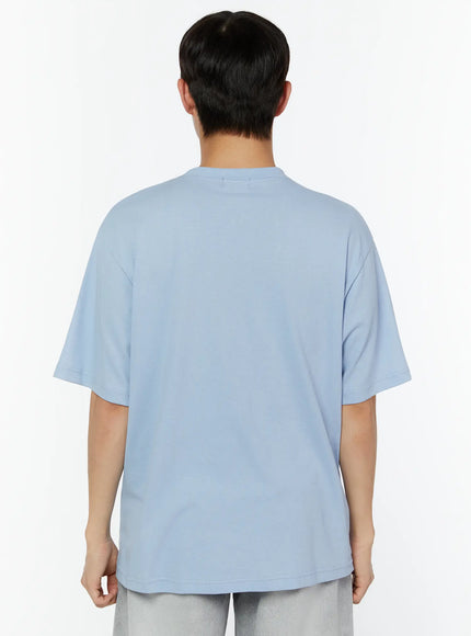 mens-summer-graphic-tee-iu516
