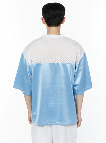 v-neck-rugby-jersey-shirt-ia530