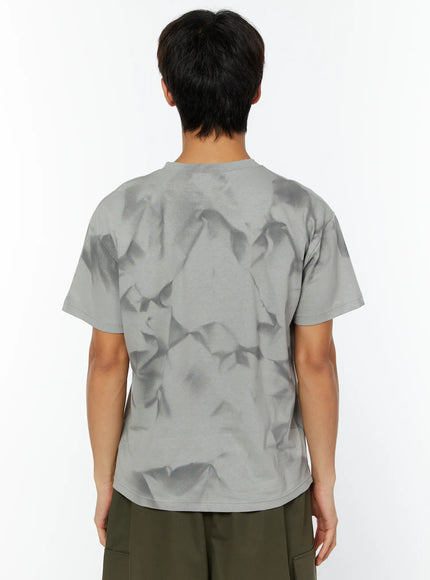 mens-graphic-tie-dye-print-tee-iy514
