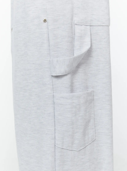 mens-relaxed-fit-cargo-sweatpants-light-gray-iu508